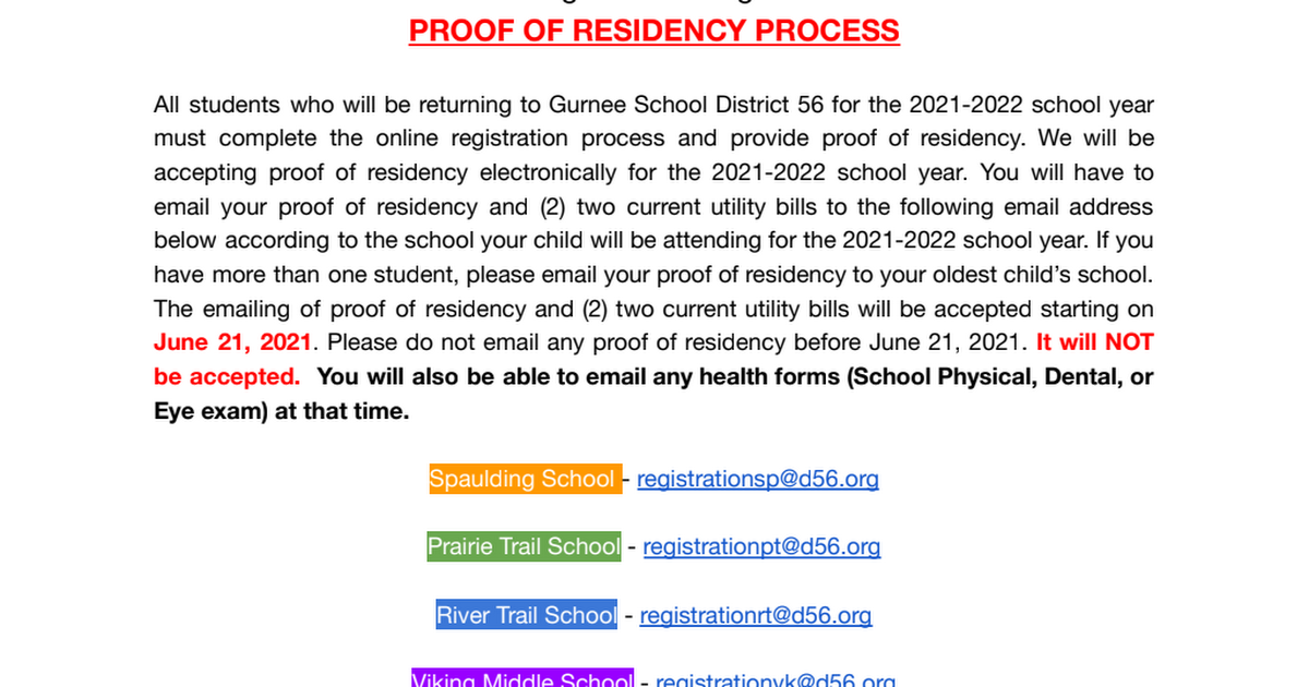 Registration Information for Parents (POR) 2021-2022.pdf