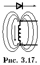 03-17
