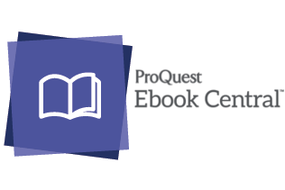 ProQuest EBook Central