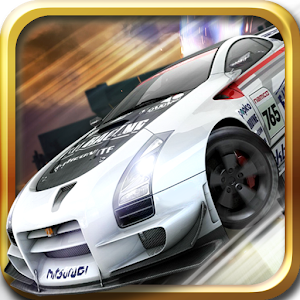 Turbo Racing apk