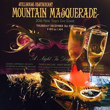 mountain masquerade.jpg