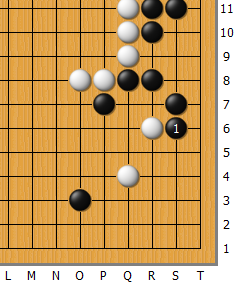 Fan_AlphaGo_02_F.png