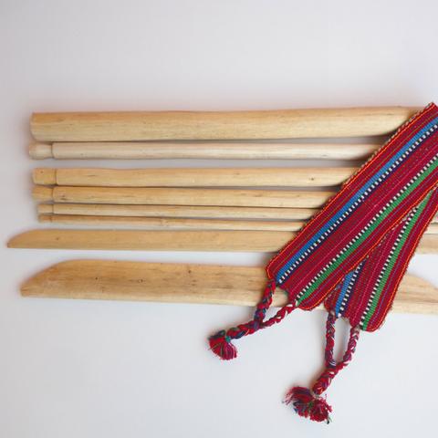 backstrap-loom-18_large.jpg