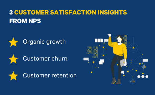 NPS-three-customer-satisfaction-insights