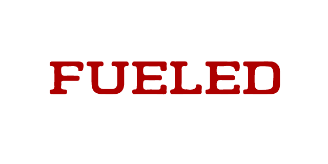 fueld-logo