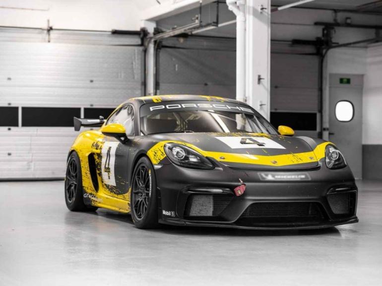 https://www.speed-magazin.de/storage/articles/images/2021/02/c8484674-5262-4a47-9392-aebf8863e360.jpg