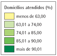 O atributo alt desta imagem está vazio. O nome do arquivo é zo2LeDmoOUJZN0ugtNj2-WTTLACeIRlHxjpMUlZsfPVmYDJpVNrmunTb3TeGG09O1FKQVbu1dYEwU3GKdifFGy2T6-RD7KmvH8w2PIn--47q49x-d0O-nJ_NBszeC88tr4b0E88V