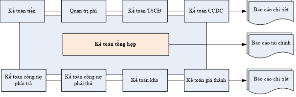 zoT9x3rFtDnD2wDHJeDnsqsArOTRhtQVp2kiWEff45hOu29CP6J9IybHC9uqr0zCXKbW4-_PoprafDyQnTZSgVc7C2p-oItND9w2Ohv3NKe8yII2eKKiL2-ttxKIn3FyGn2GH_xr