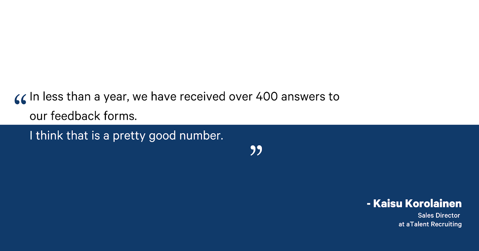 feedback-gathered-with-trustmary