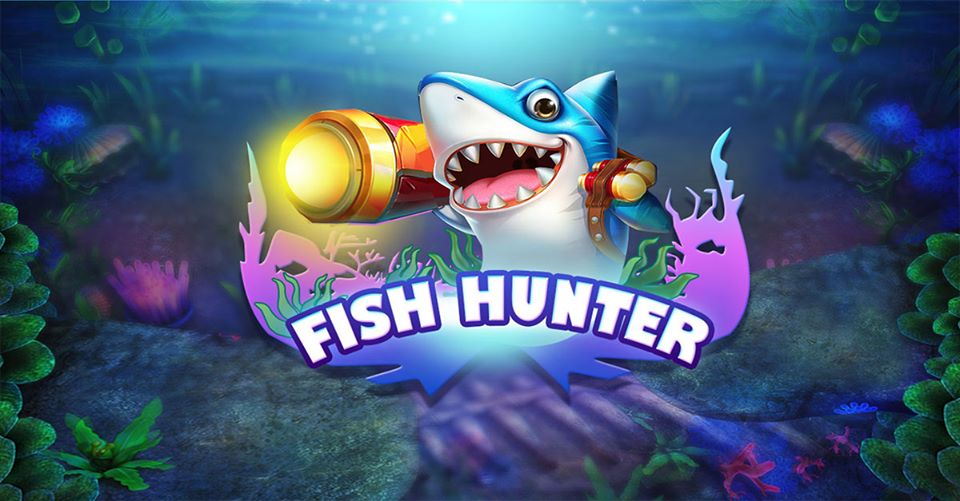 iFish - Game Bắn Cá Đổi Thưởng Online Uy Tín - Link Tải IFish Online - Ảnh 2