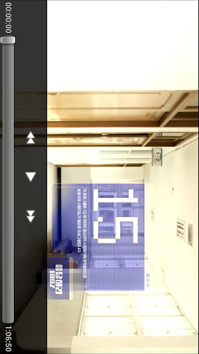 Download MP4 Video Player For Android apk