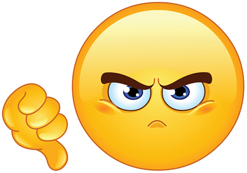 Pin on Smileys