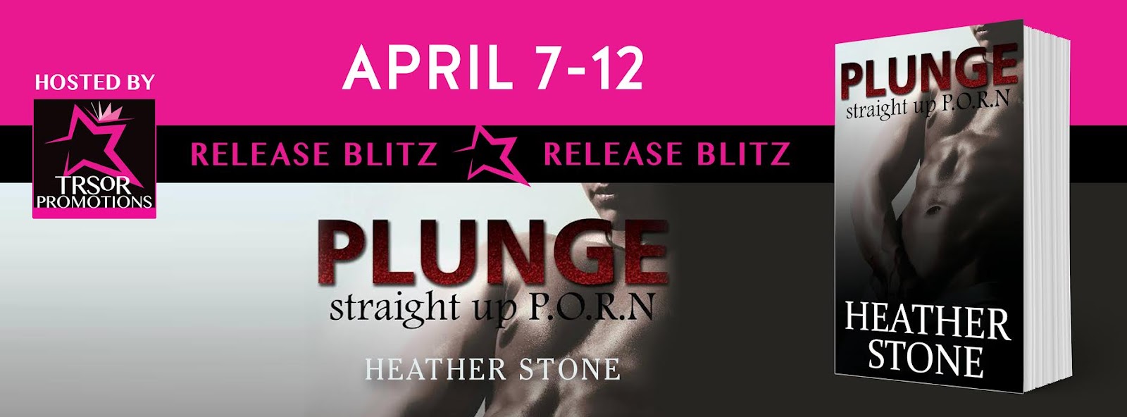 plunge release blitz.jpg