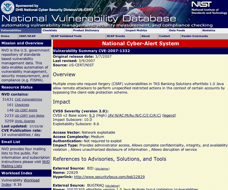 C:\Documents and Settings\Sudip\Desktop\social\NVD-CVE-2007-1332.png