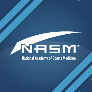 NASM Personal Trainer for CPT apk Download