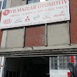 Yılmazlar Otomotiv