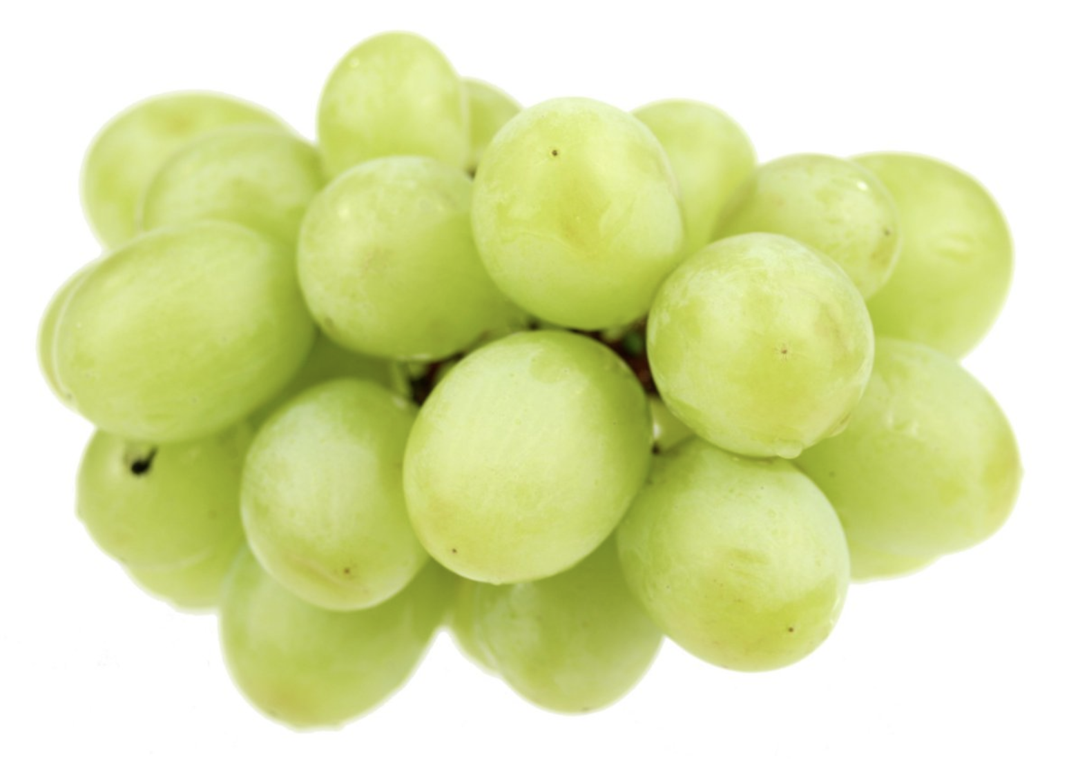 Виноград зеленый. Виноград на белом фоне. Виноград белый. Виноград (ягода). Кишмиш зеленый