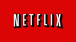netflix bilaketarekin bat datozen irudiak