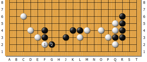 Chou_AlphaGo_16_004.png