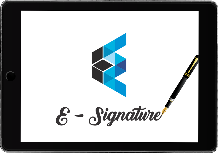 E-Signature Software