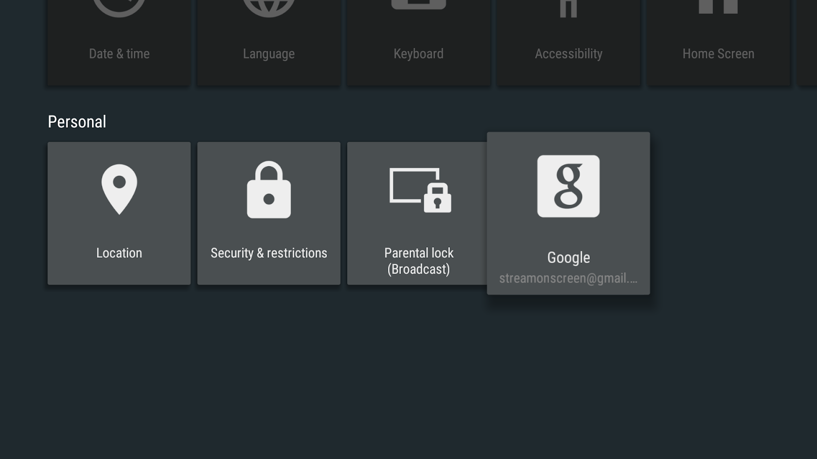 screen.png