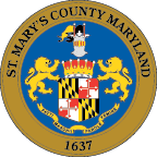 County Seal