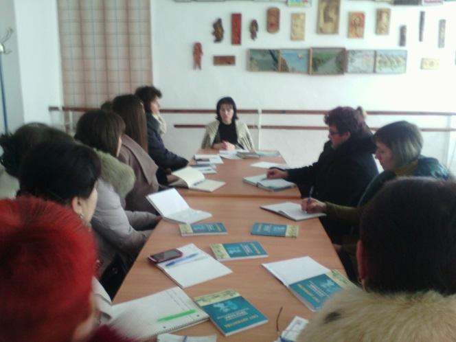 D:\ГЛС.ДНЗ\фото 15-16 н.р\Фото для Л. с 2015\IMG_20160128_103713.jpg