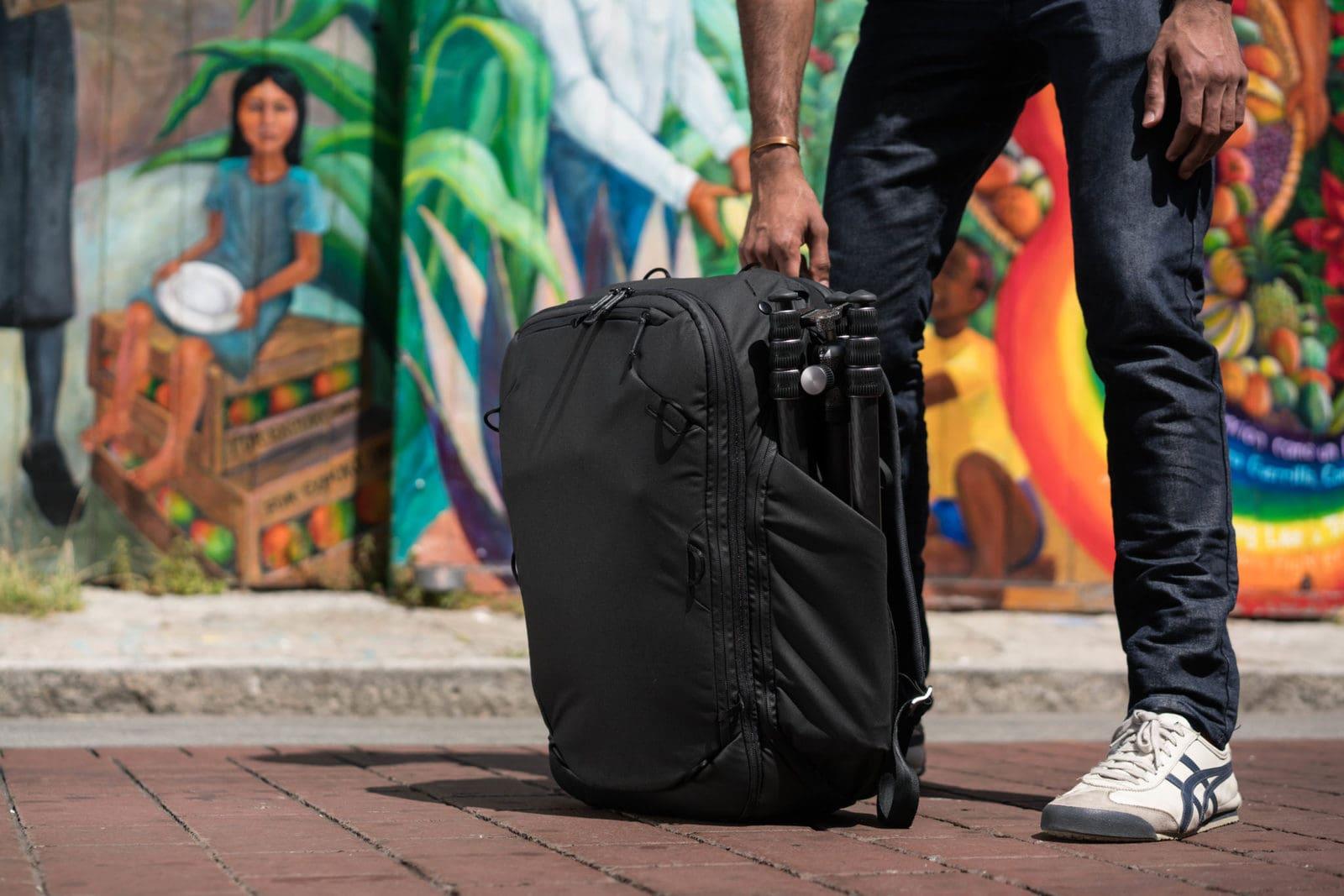 peak-design-travel-backpack-review.jpg