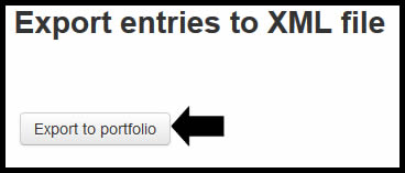export entries.jpg