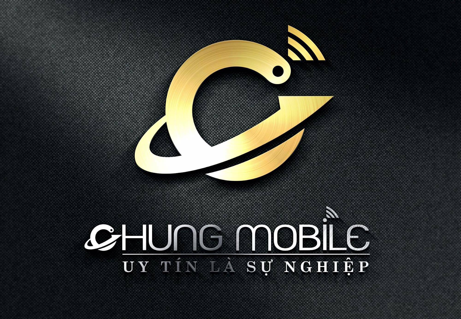 Top 3 trung tâm mua bán iPhone mới / cũ giá trị nhất tại Hà Nội