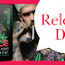 Release Day Blitz: Jingle My Balls by Jordan Marie & Jenika Snow