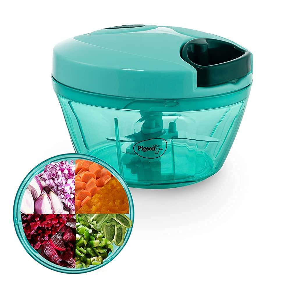 Your Search For The Best Manual Vegetable Chopper Ends Here Best Manual  Vegetable Chopper Brands in india - Mishry (2023)