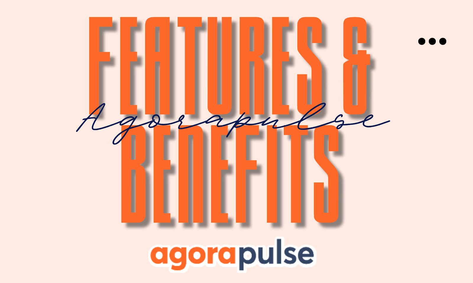 Agorapulse: Social Media Management Software | Review Softlist.io