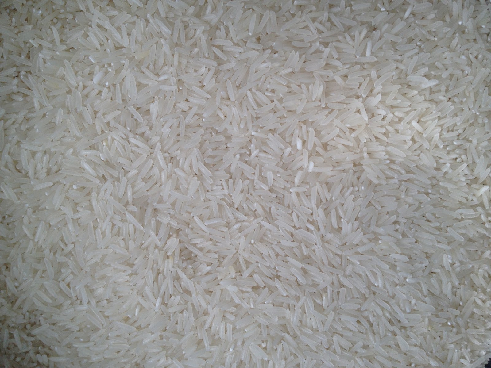 Gạo nấu cơm niêu - cơm thố chất lượng cao cơm giữ nguyên hạt