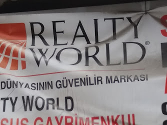 Realty World