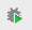 Screen Shot 2022-12-25 at 1.06.32 PM.png