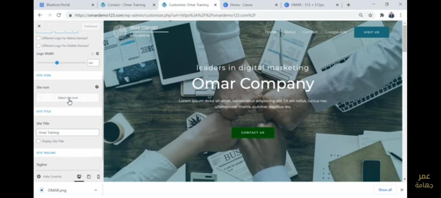 C:\Users\i\Desktop\تفريغ فديو\Word press\Screenshot_20220422-130029_YouTube.jpg