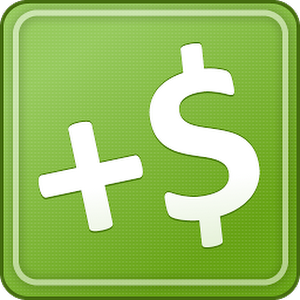 CashFlow Pro - expense tracker apk