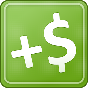 CashFlow Pro - expense tracker apk Download