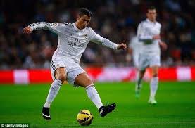 Image result for soccer skills