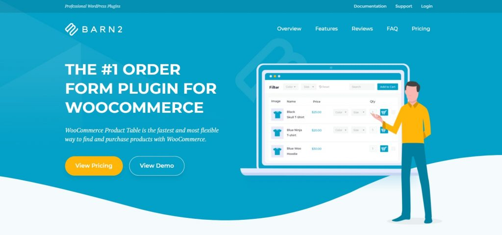 WooCommerce-featured-products-12