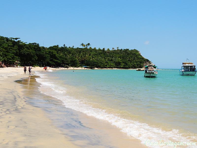 Transfer Jericoacoara | Transfer 4x4 Jericoacoara