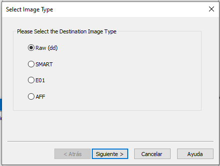 crear-una-Imagen-Forense-de-una MicroSD-con-FTK-Imager-img12