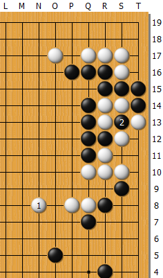 70honinbo5_086.png