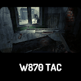 W870 TAC