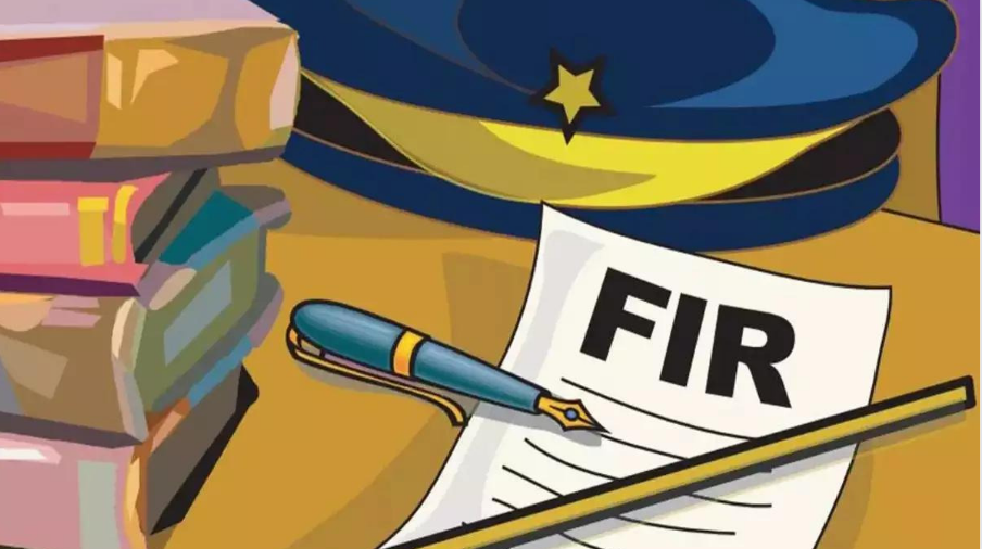 Why Is FIR Important?