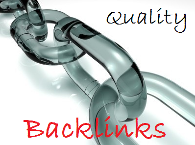 Mua backlink là gì? Mua backlink chất lượng ở đâu?