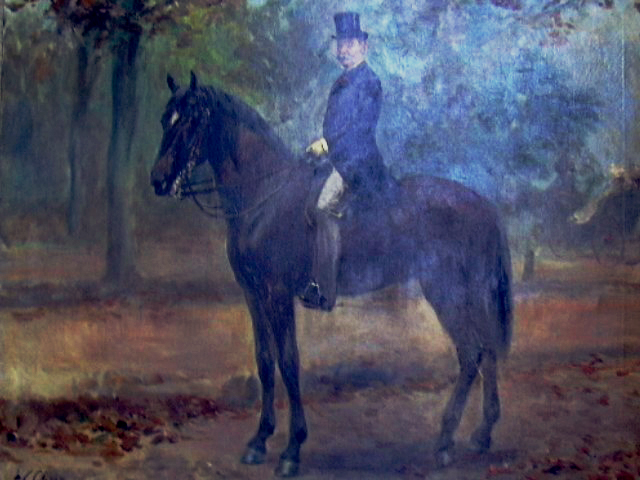 ZEBALLOS RETRATO.JPG