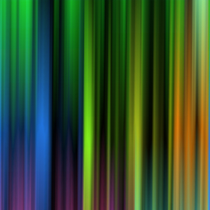 Samsung Ephemeral LiveWallpapr apk Download