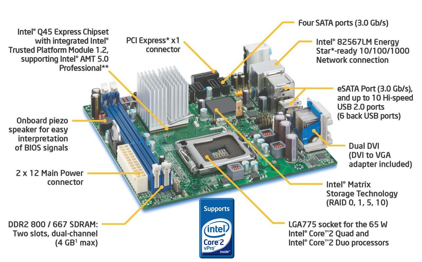 Intel r 4 series. Материнская плата Intel dq45ek. Q45 чипсет. Q45/q43 чипсет. Intel dq45ek Executive Series.